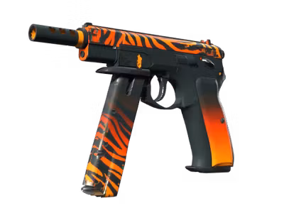 Tigris