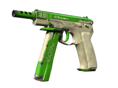 Eco