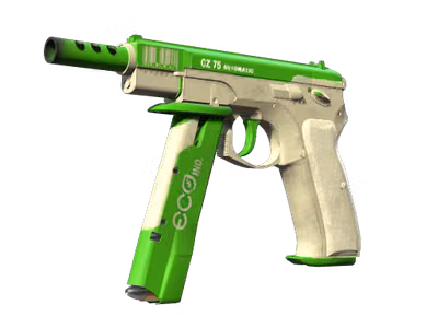 Eco