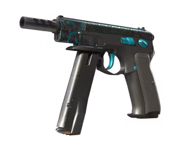 Polymer