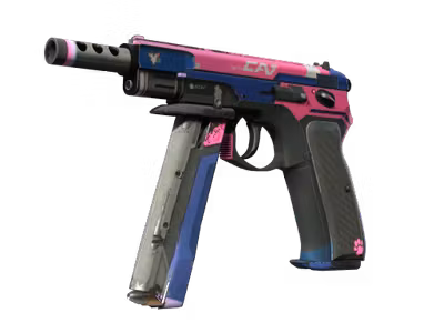 Tacticat