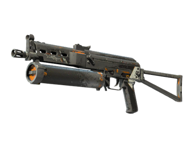 Osiris