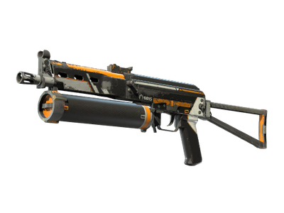 Osiris
