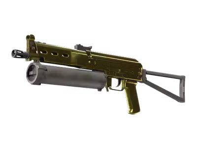 Brass