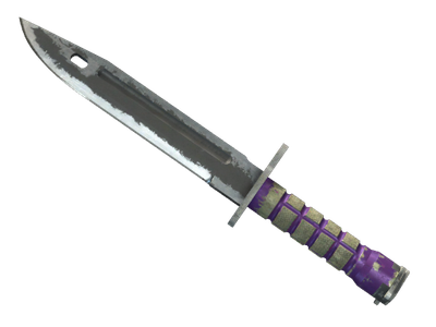 Ultraviolet