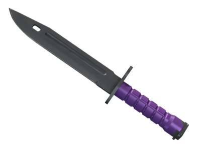 Ultraviolet