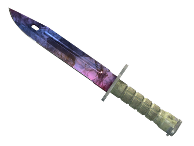 Doppler