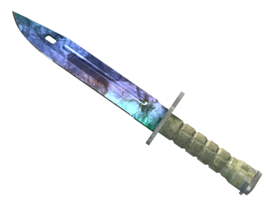 Gamma Doppler