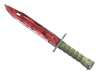 Slaughter