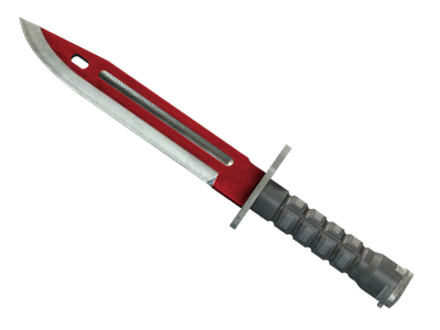 Autotronic