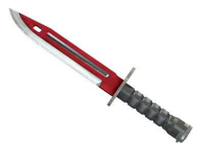 Autotronic