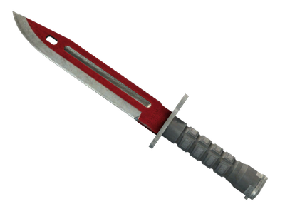 Autotronic