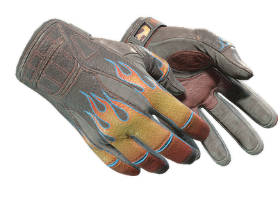 Blaze
