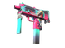 Neon Rider