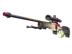 CMYK