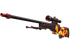 Wildfire